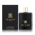 Trussardi Uomo 2011 - Eau de Toilette pentru bărbați 100 ml.